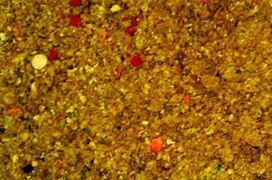 Moara Vlasiei 2 29 - 29 oct.